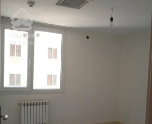 50متر یک خواب بلوار فردوس شرق