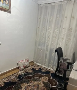 ۵۶ متری قدر السهم دار