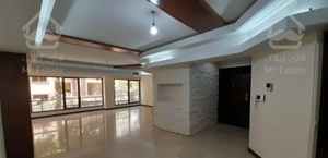 واحد ۳ خواب/محمودیه