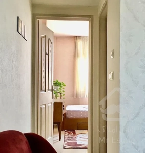 واحد ۵۰‌ متری  شهرک گلها