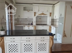 130متر،2خوابه،کامرانیه