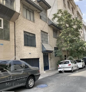 کلنگی،مناسب سکونت،دهکده المپیک،شهرک چشمه