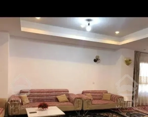 ۹۵متر/۲خوابه/شهران‌کوهسار