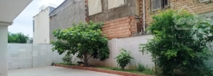 فروش آپارتمان شهرک جهاد