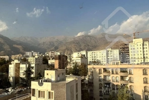 تجریش اجاره ۱۳۰ مترآپارتمان مسکونی