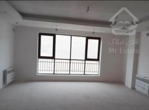 فروش110متری دربرج شیک  منطقه22دریاچه چیتگر