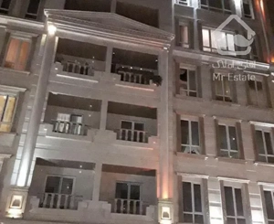 110 متر عظیمیه   رهن کامل   قابل تبدیل