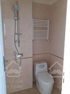 ۱۰۰ متر سازمان برنامه جنوبی فول