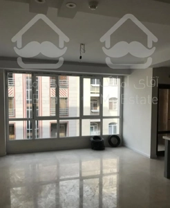 فروش آپارتمان 130 متر در سعادت آباد