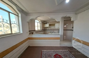 فروش آپارتمان بهارستان ۶۰ متری