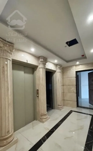 اپارتمان ۲۶۰ متری // استادان