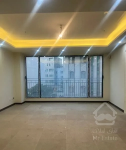 ۱۳۰ متری سه خواب ستارخان