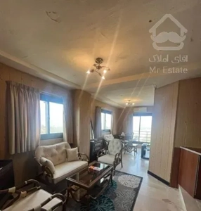 آپارتمان ۵۵متری ویو ابدی کلارآباد