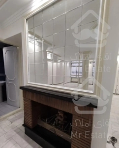 آپارتمان،۱۴۰متر،۲خواب،رهن کامل،امیرآبادکردستان