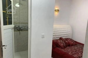 اجاره اپارتمان،مبله