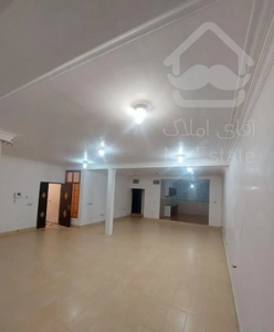 اجاره واحد مرکزشهر