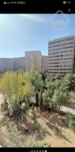 176 متر 4 خوابه فاز یک فوری فروشی