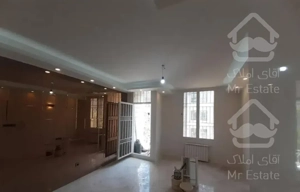 ۹۵متر ،سالن پرده خور،فایل شخصی،جنت آباد مرکزی