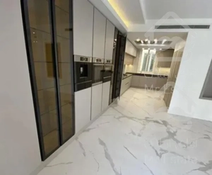 155 متر / برند / تک واحد /