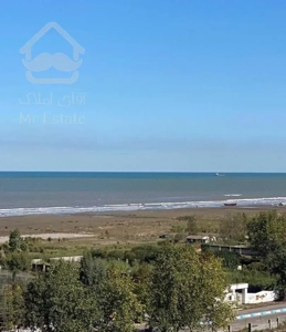 100مترآپارتمان ویودریا/ پارکینگ سندی/ خ اسحاقی