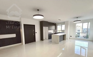 ۵۹ متر خطی روبه آفتاب مارکدار ،برند فردوس غرب/فول