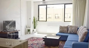 ۸۵متراوایل مجیدیه ۸واحدی رهن کامل تخلیه