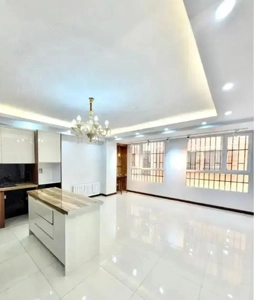 ۶۲متر سندتکبرگ+پارکینگ/۱۶۰۰ وام/دوبرنورگیر/روبنما