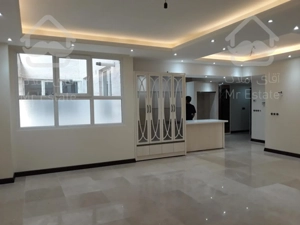 فروش آپارتمان ۲خوابه//فول امکانات//فول بازسازی