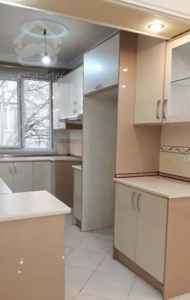 اجاره واحد مسکونی