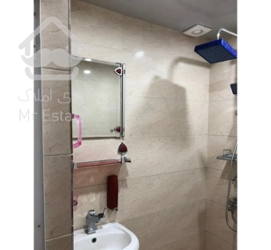 سوئیت امن کوتاه مدت امام علی