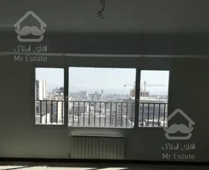 سعادت آباد/173 متر/کوی فراز