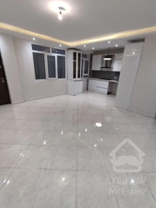 فروش ۶۴ متری / ۲خواب/ زیر قیمت