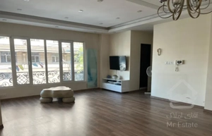 تهرانپارس پارک پلیس(بوستان)۱۲۰ متر۳ خواب خوش‌ نقشه