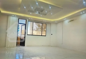 آپارتمان امامت ۳۶، زیر فی منطقه،غرق نور،،سند6دنگ