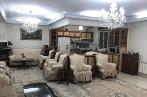 ۹۵ متری خوش نقشه