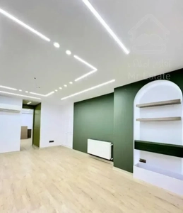 ۸۰متر وام زوجین ماهدشت ،سند تک برگ ۹۶۰ نقدی