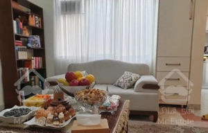 ۷۰متر۱خواب/فول امکانات۲ساله/صادقیه