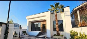 ویلای بامینیمال زیبا/خوش قیمت/آماده بازدید