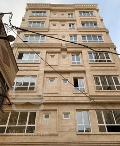 آپارتمان ۱۰۸مترشیرازی/امام رضا/شیرازی/بهجت سرشور