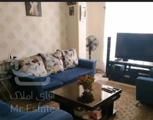 ۸۵متری/ ۲خواب/ پارکینگ