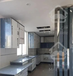 *دهکده المپیک ۱۰۰متر نوساز کلیدنخورده شخصی ساز*