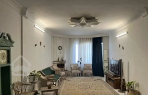 ۸۰متر در قلب هفت تیر با پارکینگ اختصاصی