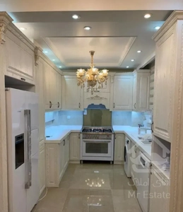 اجاره ۱۲۰ متر تکواحدی غرق نور قابل تبدیل