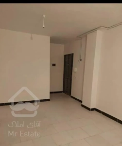 آپارتمان ۹۰ متری طاق گستران