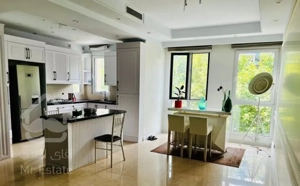 سوهانک 188 متر 3 خوابه