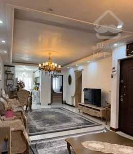 ۶۹ متر شمالی پارکینگ و انباری یاخچی آباد خ گودرزی