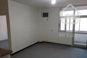 اجاره آپارتمان در مجتمع مسکونی ارکیده