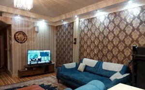 ۶۷ متر /دروازه شمیران /اسانسوردار