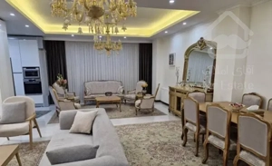 112 متری//تکواحدی//تاپ لوکیشن