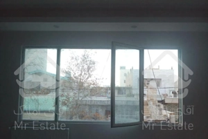 آپارتمان۱۰۵متر/۱۲۰۰واحدی ارتش/ تک بلوک/رهن بالا